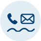 Real-time Online Support