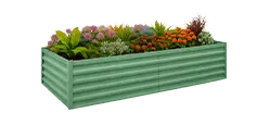 Garden Supplies