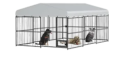 Pet Supplies