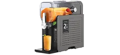 Beverage Equipment