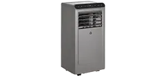 Air Conditioners & Accessories